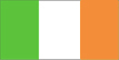 Goto website Discover Irish