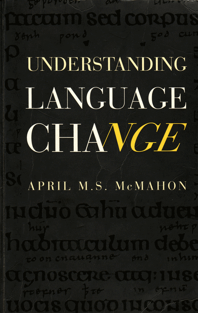 McMahon_(Understanding_Language_Change).gif